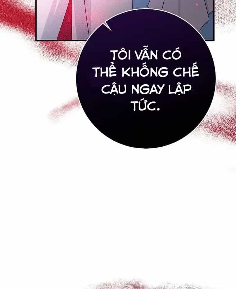 Tôi Đã Diễn Tròn Vai Một Đứa Con Gái Nuôi - Chương 56 - ảnh 36