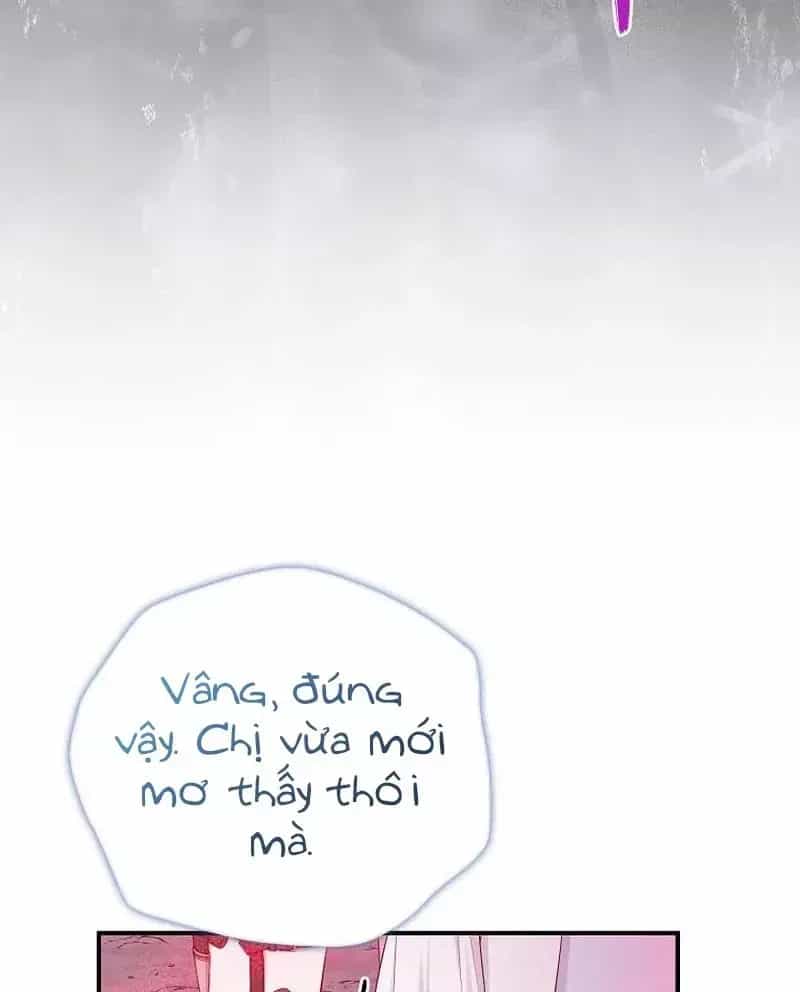 Tôi Đã Diễn Tròn Vai Một Đứa Con Gái Nuôi - Chương 56 - ảnh 44