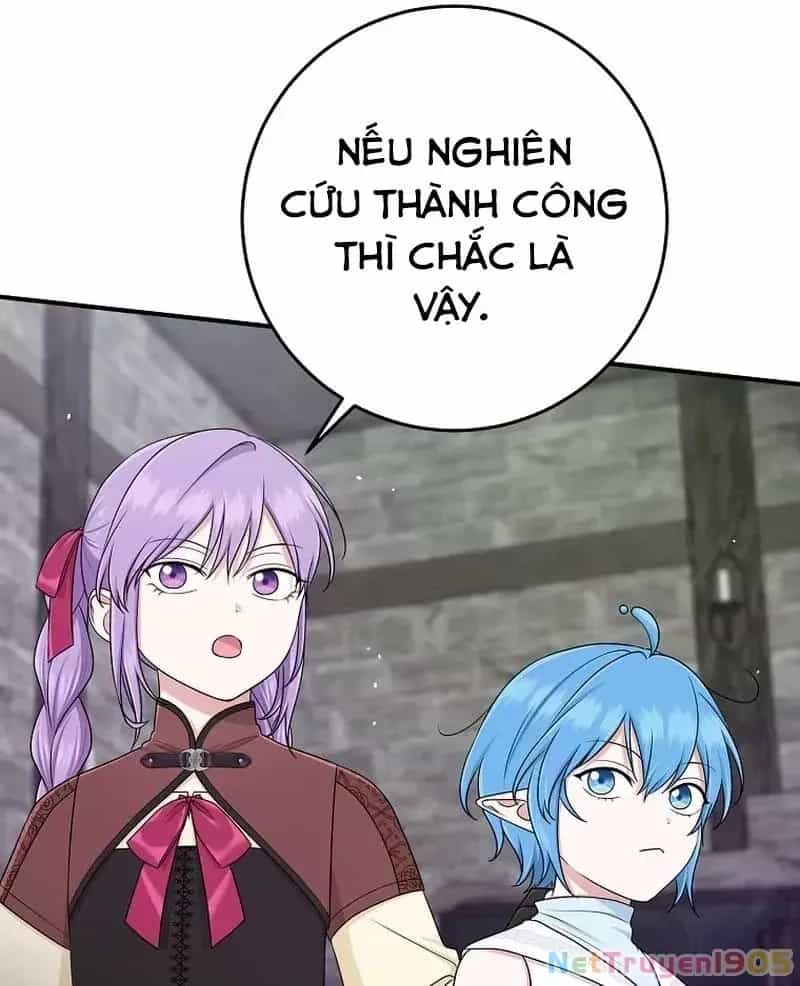 Tôi Đã Diễn Tròn Vai Một Đứa Con Gái Nuôi - Chương 56 - ảnh 91