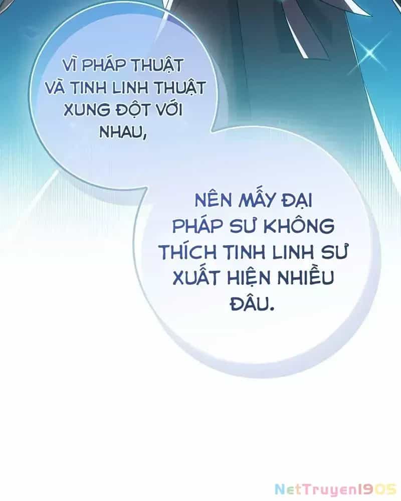 Tôi Đã Diễn Tròn Vai Một Đứa Con Gái Nuôi - Chương 56 - ảnh 96