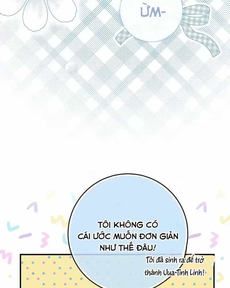 Tôi Đã Diễn Tròn Vai Một Đứa Con Gái Nuôi - Chương 57 - ảnh 100