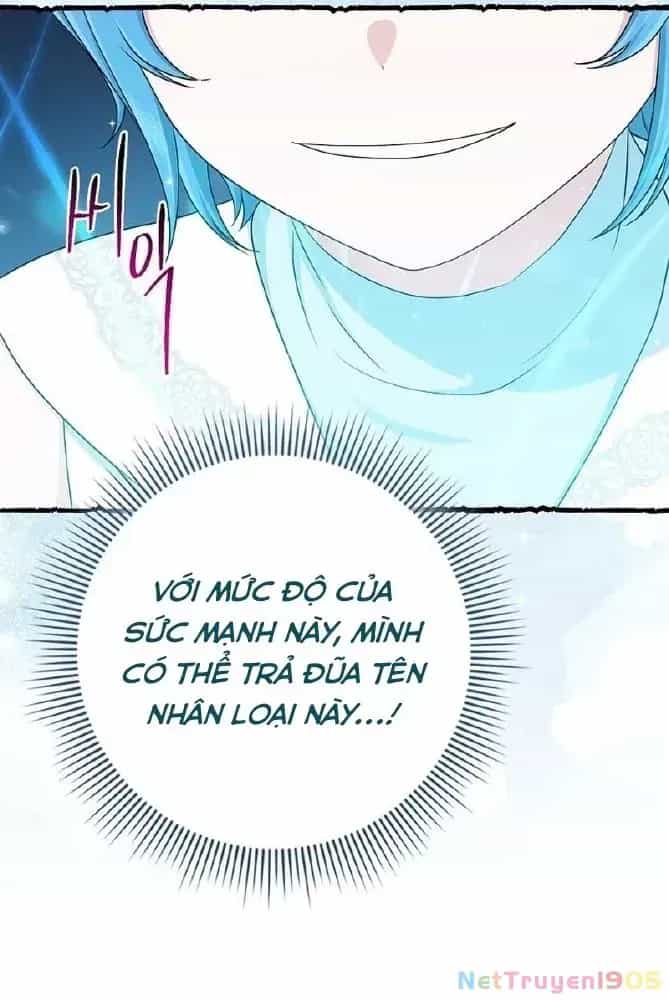 Tôi Đã Diễn Tròn Vai Một Đứa Con Gái Nuôi - Chương 57 - ảnh 44