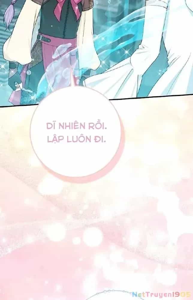 Tôi Đã Diễn Tròn Vai Một Đứa Con Gái Nuôi - Chương 57 - ảnh 62