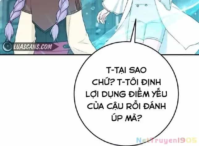 Tôi Đã Diễn Tròn Vai Một Đứa Con Gái Nuôi - Chương 57 - ảnh 65