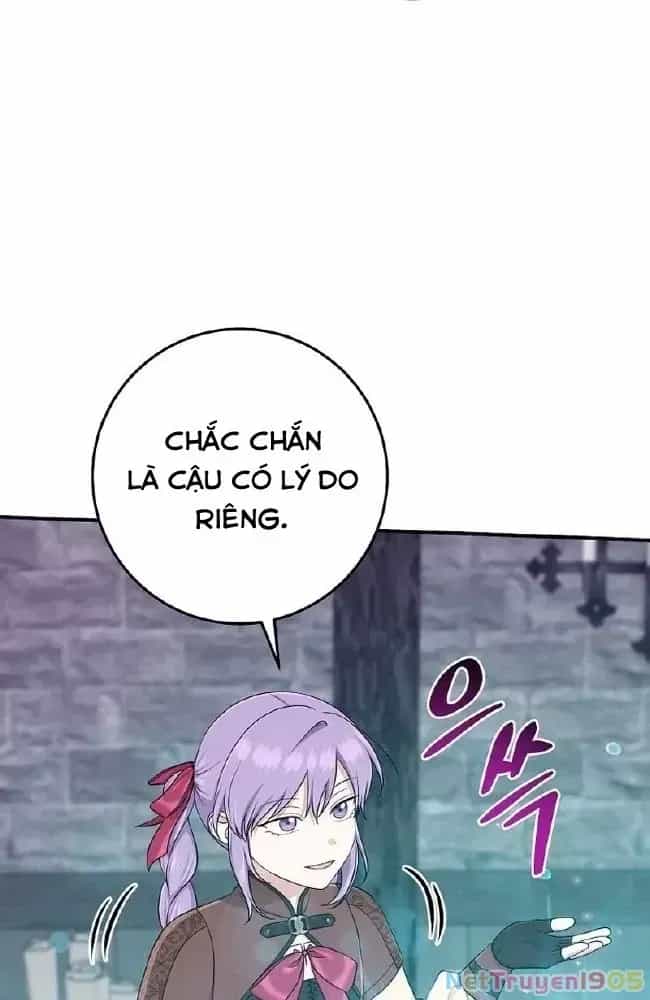 Tôi Đã Diễn Tròn Vai Một Đứa Con Gái Nuôi - Chương 57 - ảnh 66