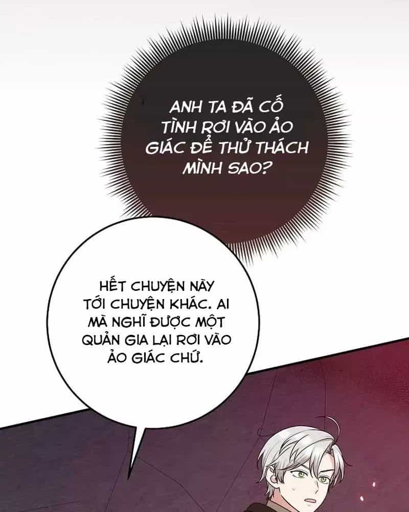Tôi Đã Diễn Tròn Vai Một Đứa Con Gái Nuôi - Chương 58 - ảnh 103
