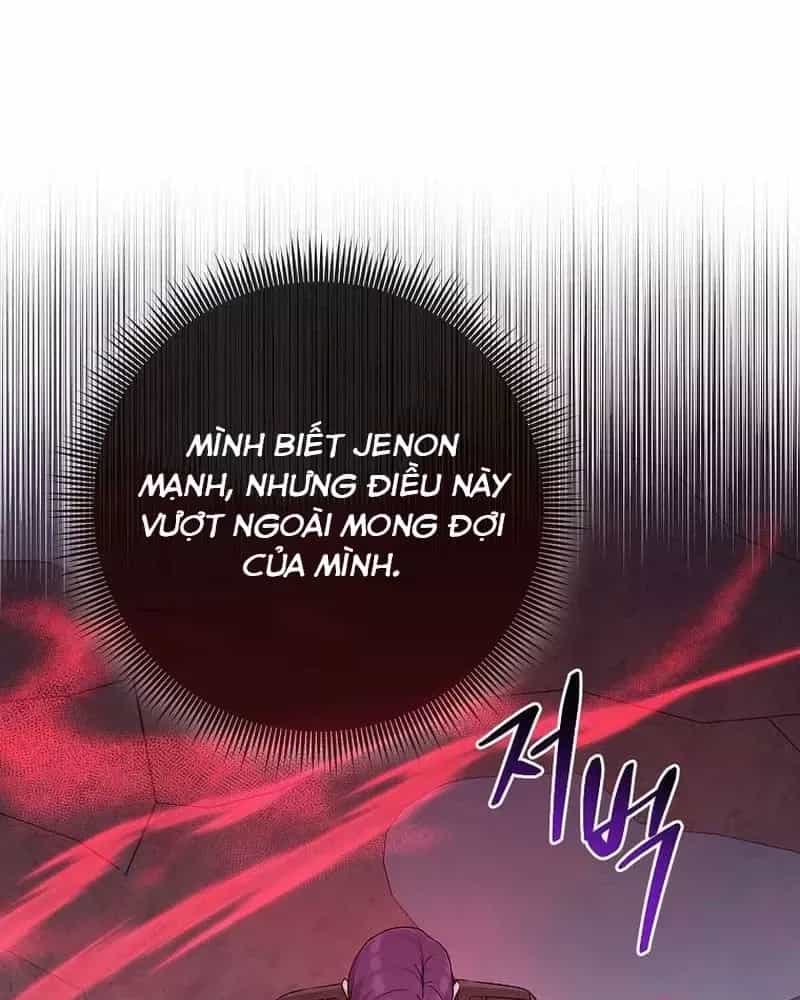 Tôi Đã Diễn Tròn Vai Một Đứa Con Gái Nuôi - Chương 58 - ảnh 105