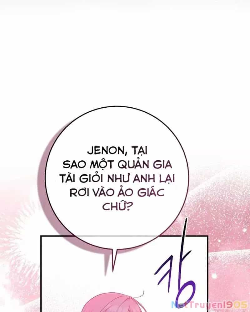 Tôi Đã Diễn Tròn Vai Một Đứa Con Gái Nuôi - Chương 58 - ảnh 122