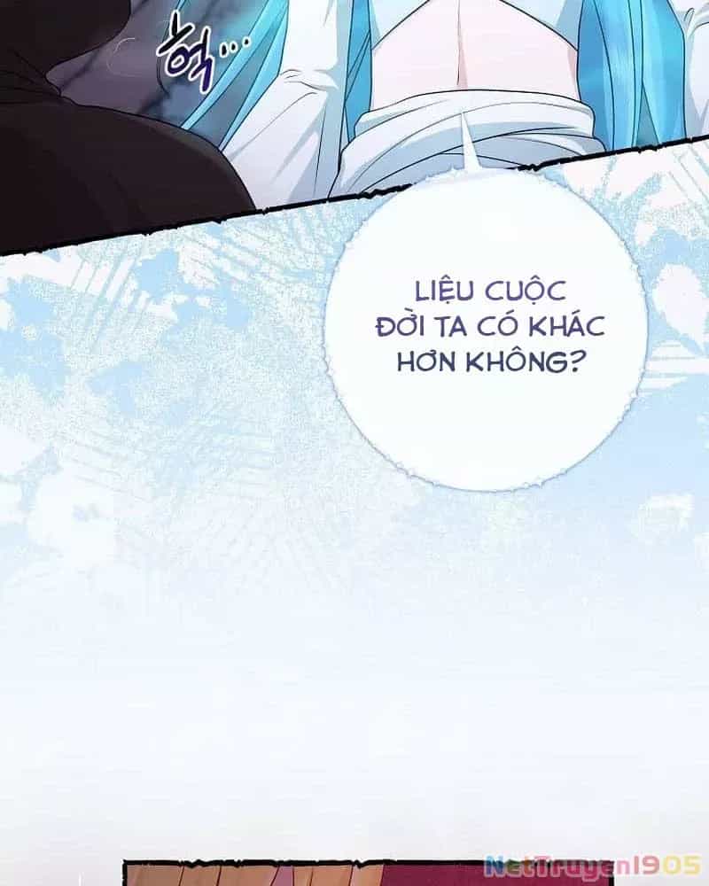 Tôi Đã Diễn Tròn Vai Một Đứa Con Gái Nuôi - Chương 58 - ảnh 19