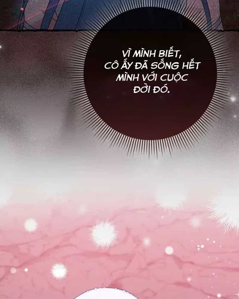 Tôi Đã Diễn Tròn Vai Một Đứa Con Gái Nuôi - Chương 58 - ảnh 28