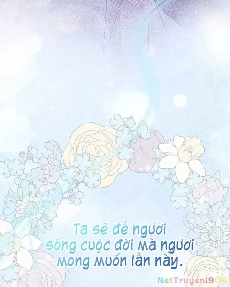 Tôi Đã Diễn Tròn Vai Một Đứa Con Gái Nuôi - Chương 58 - ảnh 37
