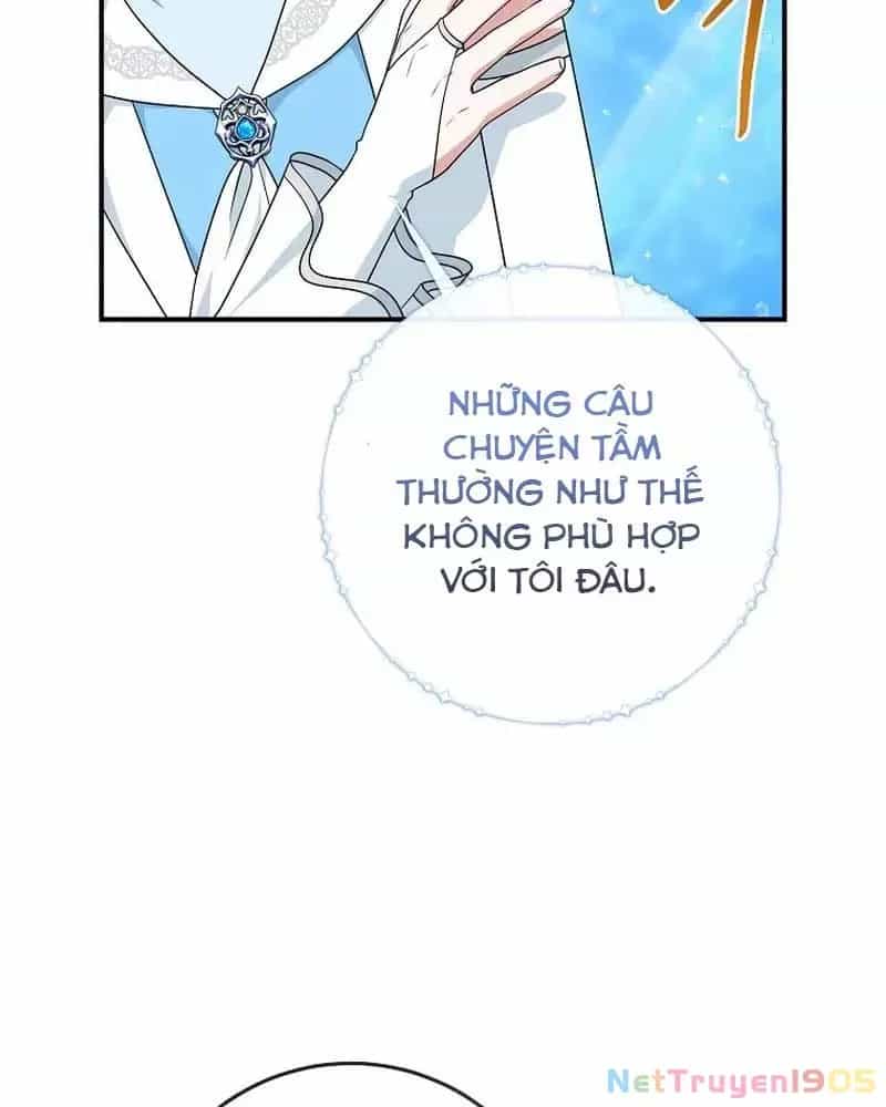 Tôi Đã Diễn Tròn Vai Một Đứa Con Gái Nuôi - Chương 58 - ảnh 47