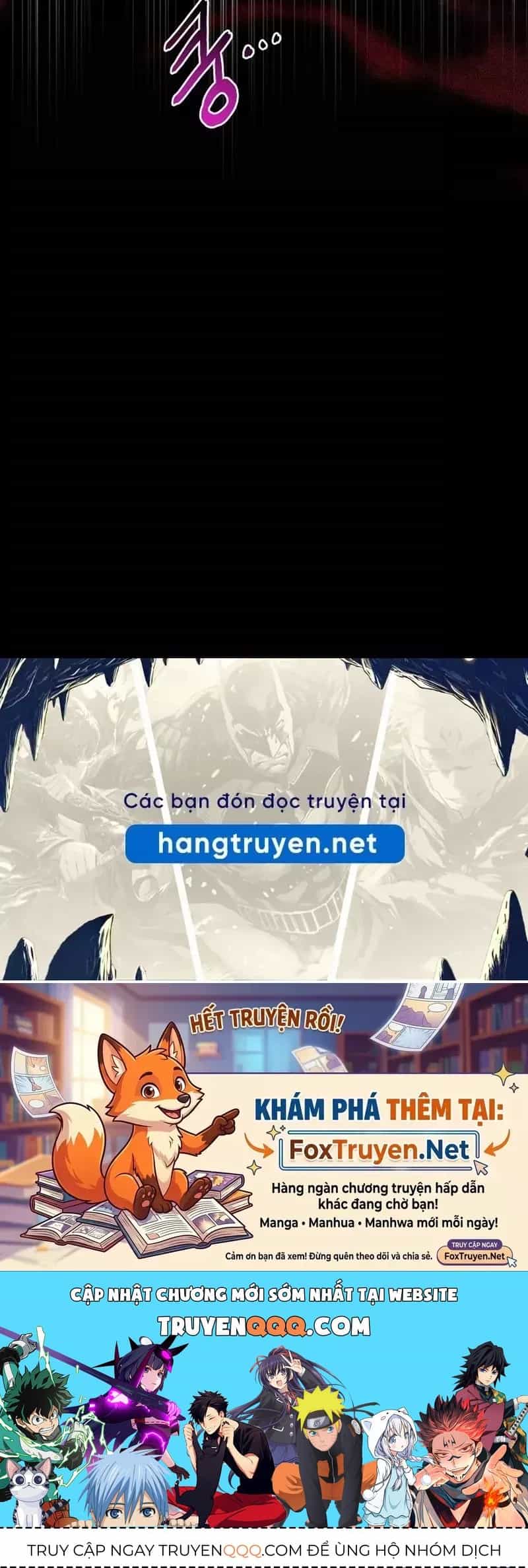 Tôi Đã Diễn Tròn Vai Một Đứa Con Gái Nuôi - Chương 59 - ảnh 100