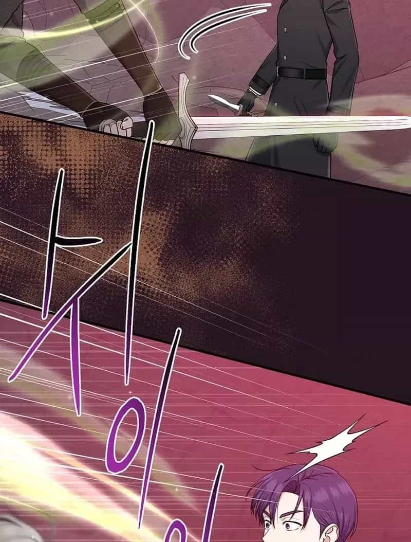 Tôi Đã Diễn Tròn Vai Một Đứa Con Gái Nuôi - Chương 59 - ảnh 23