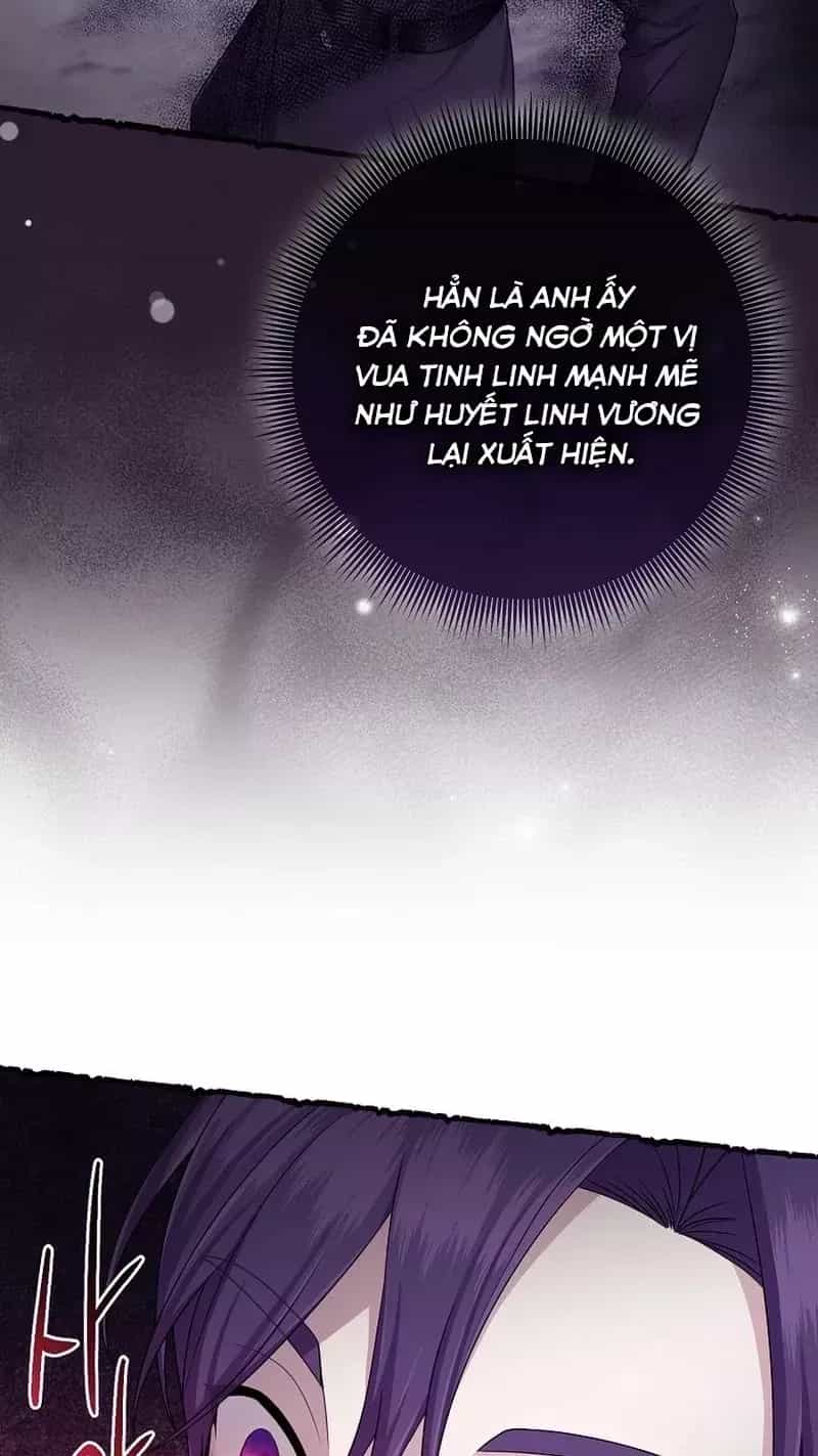 Tôi Đã Diễn Tròn Vai Một Đứa Con Gái Nuôi - Chương 59 - ảnh 52