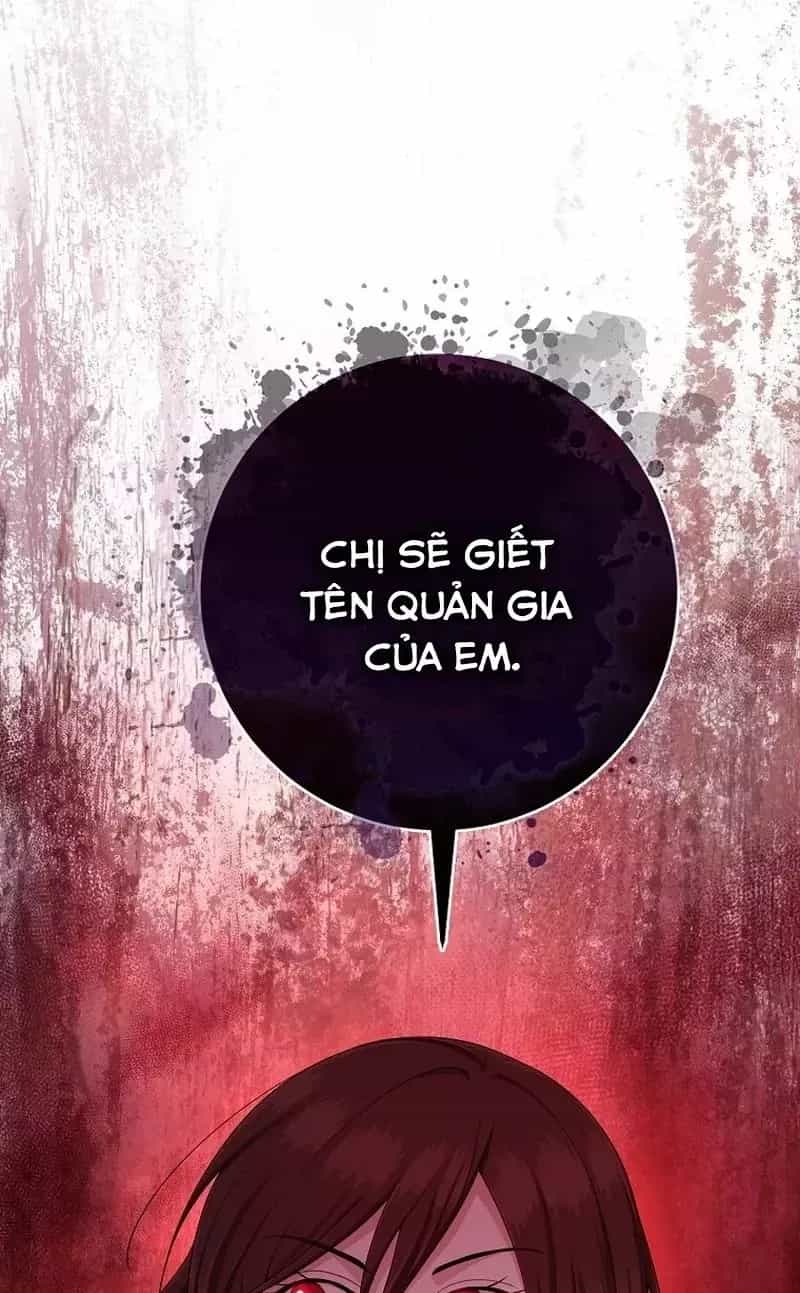 Tôi Đã Diễn Tròn Vai Một Đứa Con Gái Nuôi - Chương 59 - ảnh 65