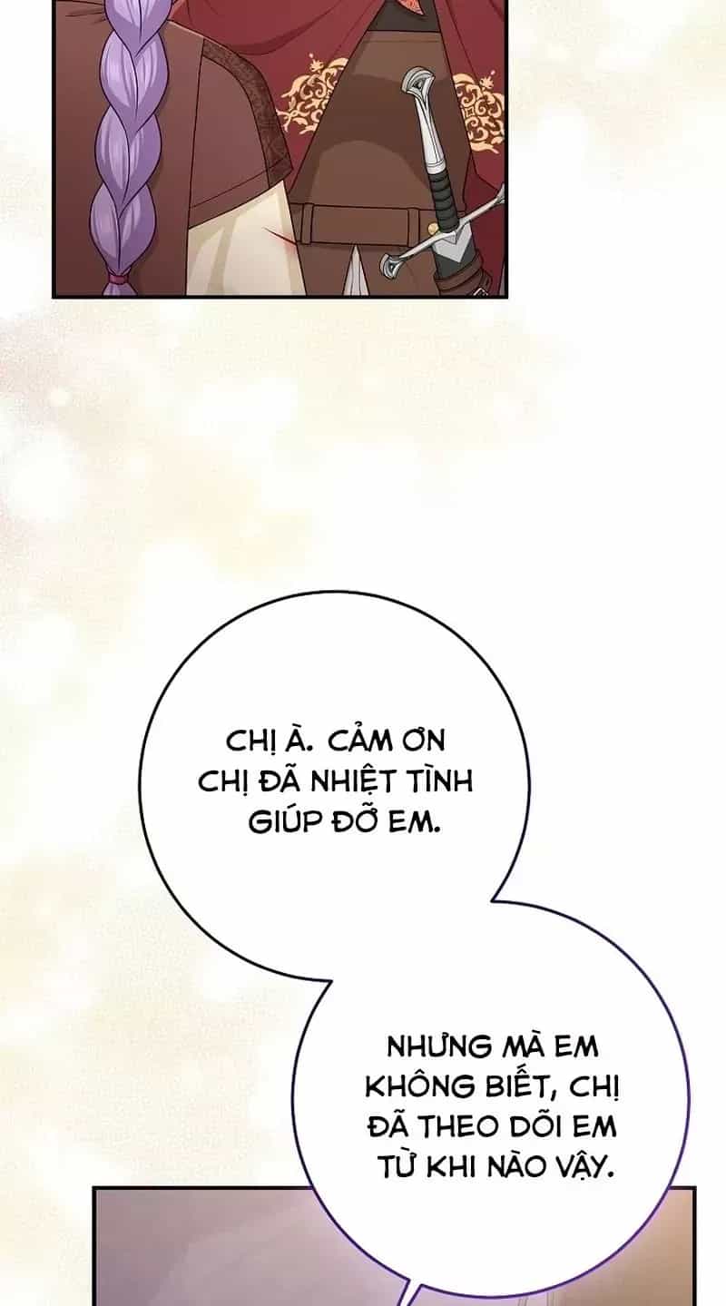 Tôi Đã Diễn Tròn Vai Một Đứa Con Gái Nuôi - Chương 59 - ảnh 76