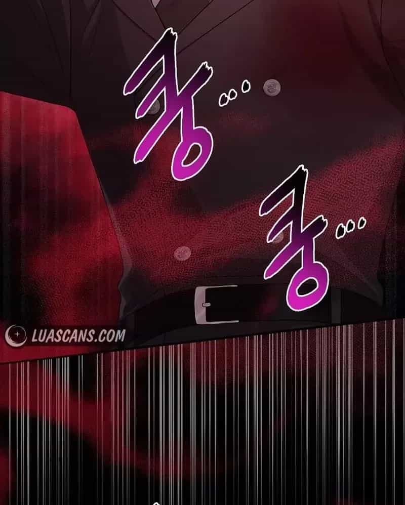 Tôi Đã Diễn Tròn Vai Một Đứa Con Gái Nuôi - Chương 59 - ảnh 99