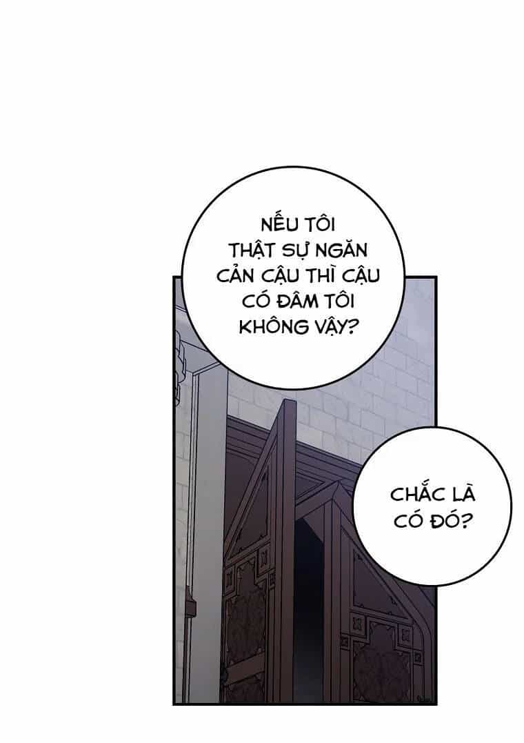 Tôi Đã Diễn Tròn Vai Một Đứa Con Gái Nuôi - Chương 6 - ảnh 26