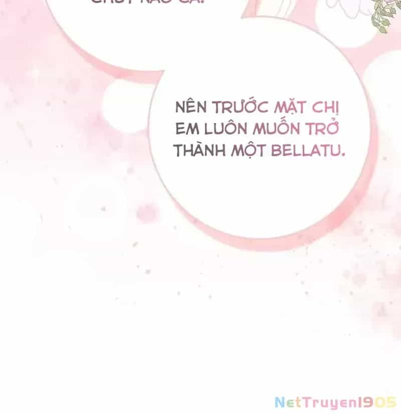 Tôi Đã Diễn Tròn Vai Một Đứa Con Gái Nuôi - Chương 60 - ảnh 50