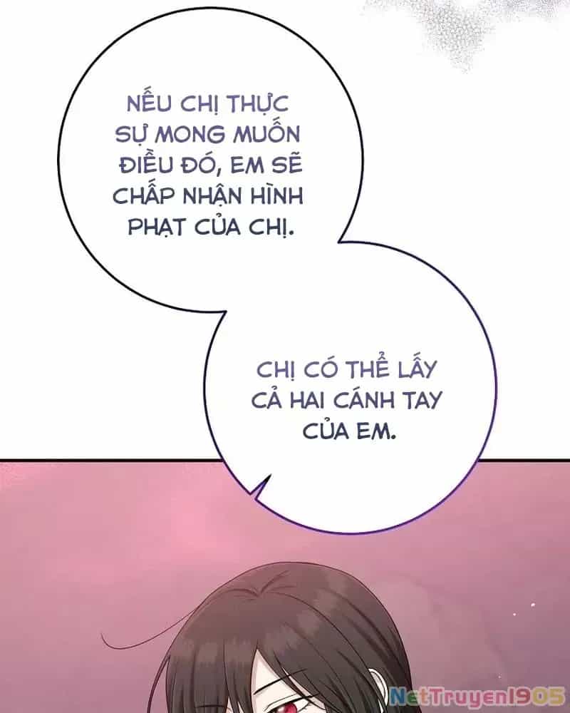 Tôi Đã Diễn Tròn Vai Một Đứa Con Gái Nuôi - Chương 60 - ảnh 63