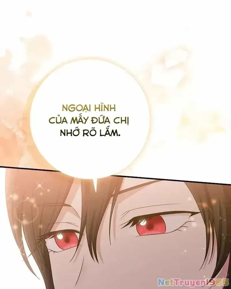 Tôi Đã Diễn Tròn Vai Một Đứa Con Gái Nuôi - Chương 60 - ảnh 69