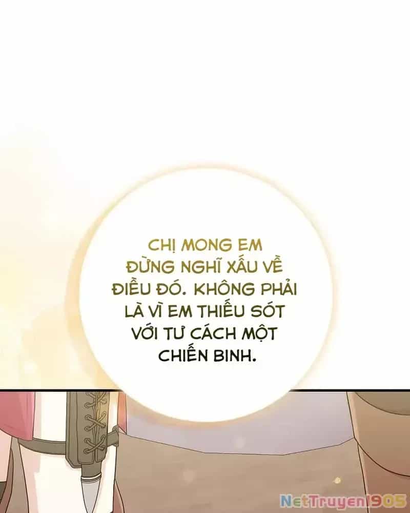 Tôi Đã Diễn Tròn Vai Một Đứa Con Gái Nuôi - Chương 60 - ảnh 72