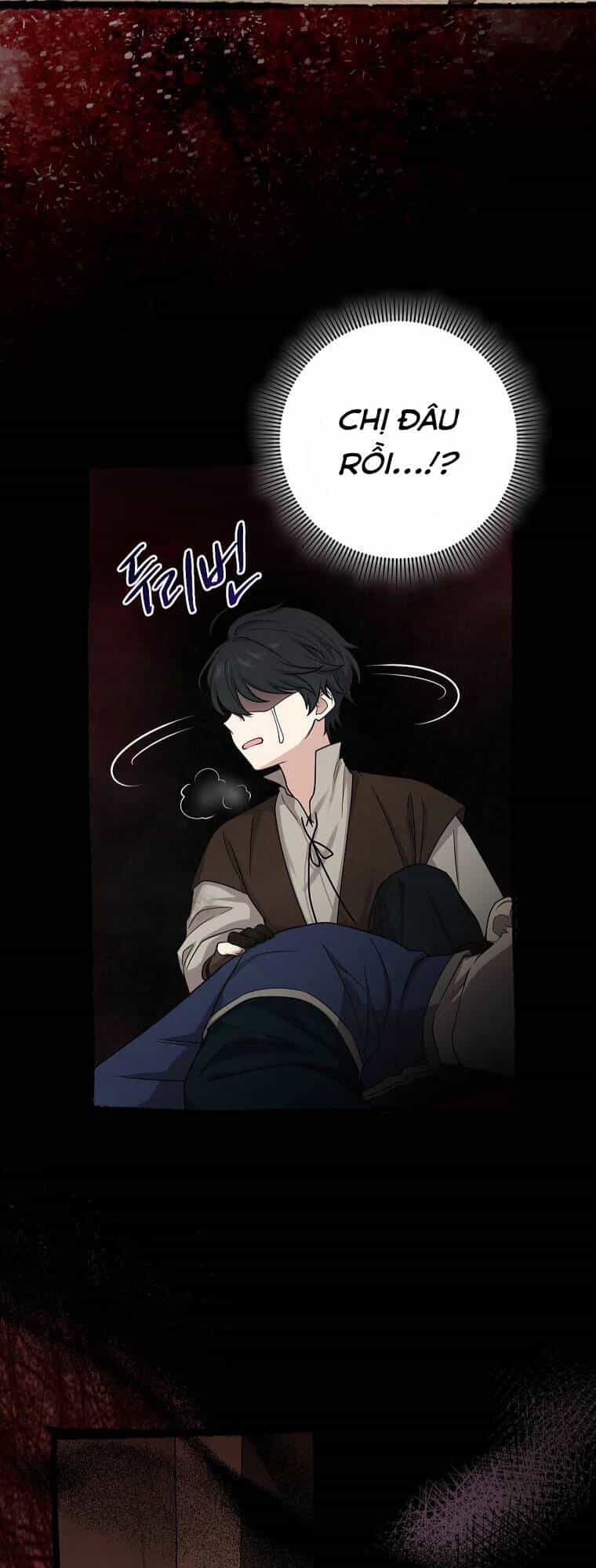 Tôi Đã Diễn Tròn Vai Một Đứa Con Gái Nuôi - Chương 8 - ảnh 10