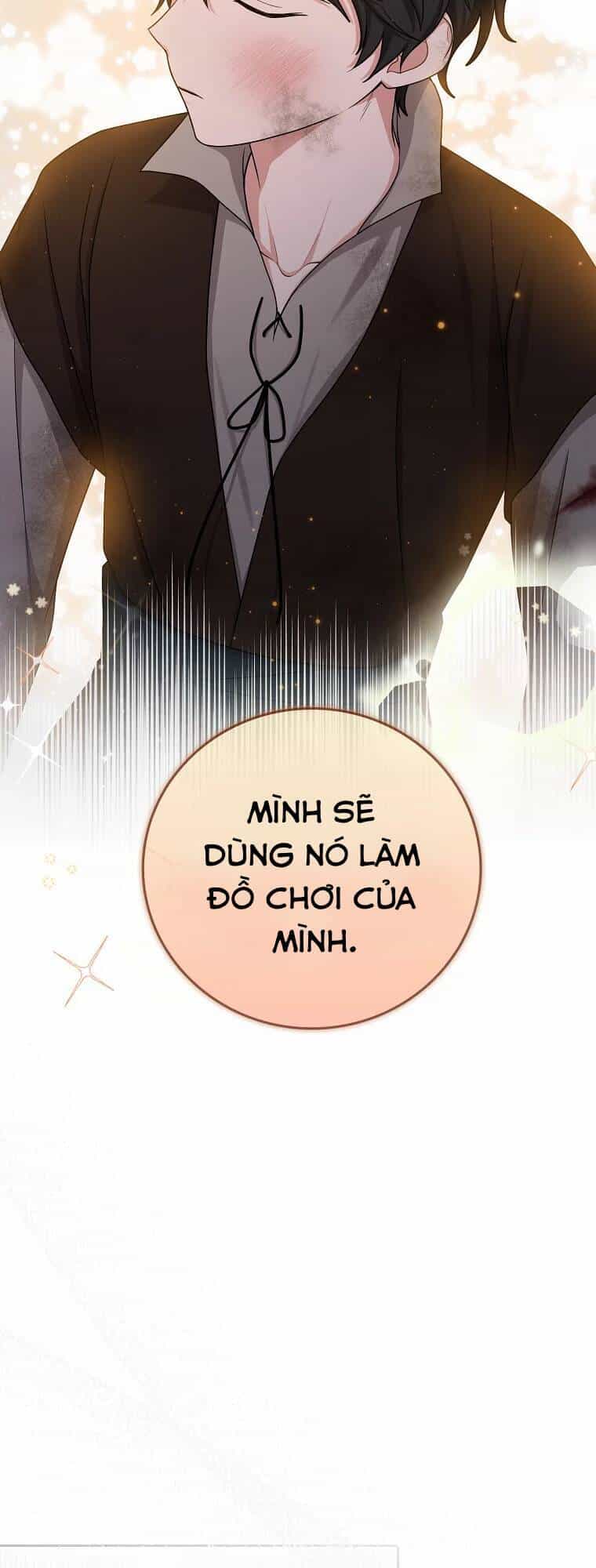 Tôi Đã Diễn Tròn Vai Một Đứa Con Gái Nuôi - Chương 9 - ảnh 49