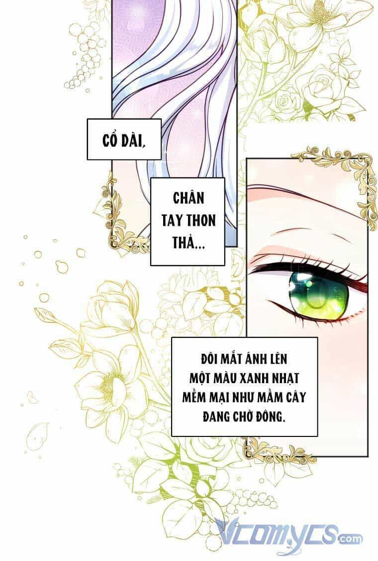 Tôi Đã Đình Công Vì Đã Đến Hạn Chót - Chương 1 - ảnh 13