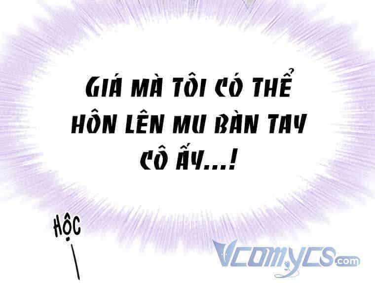Tôi Đã Đình Công Vì Đã Đến Hạn Chót - Chương 1 - ảnh 33