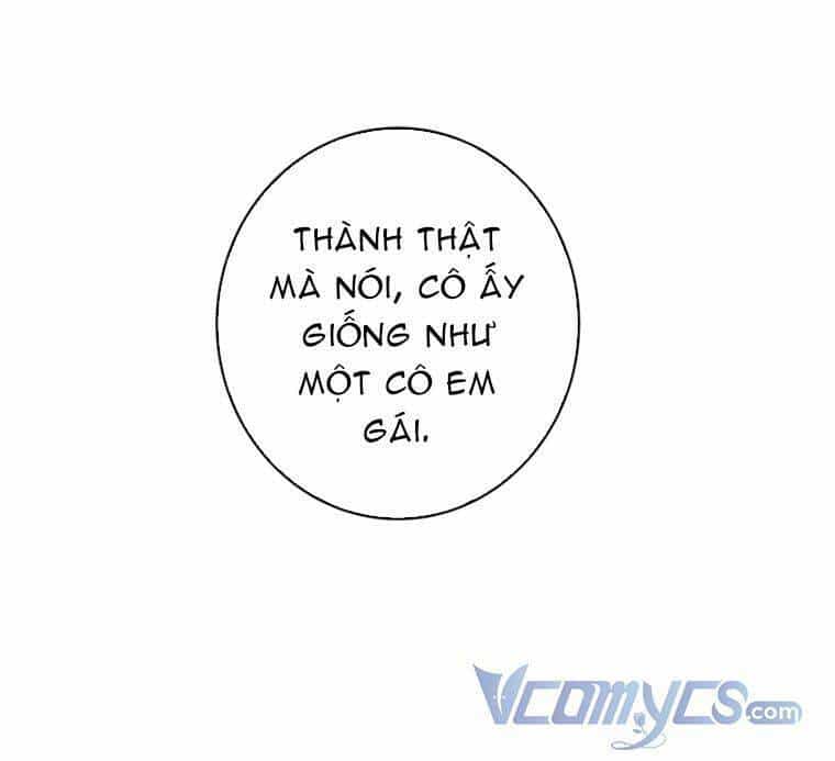 Tôi Đã Đình Công Vì Đã Đến Hạn Chót - Chương 1 - ảnh 60