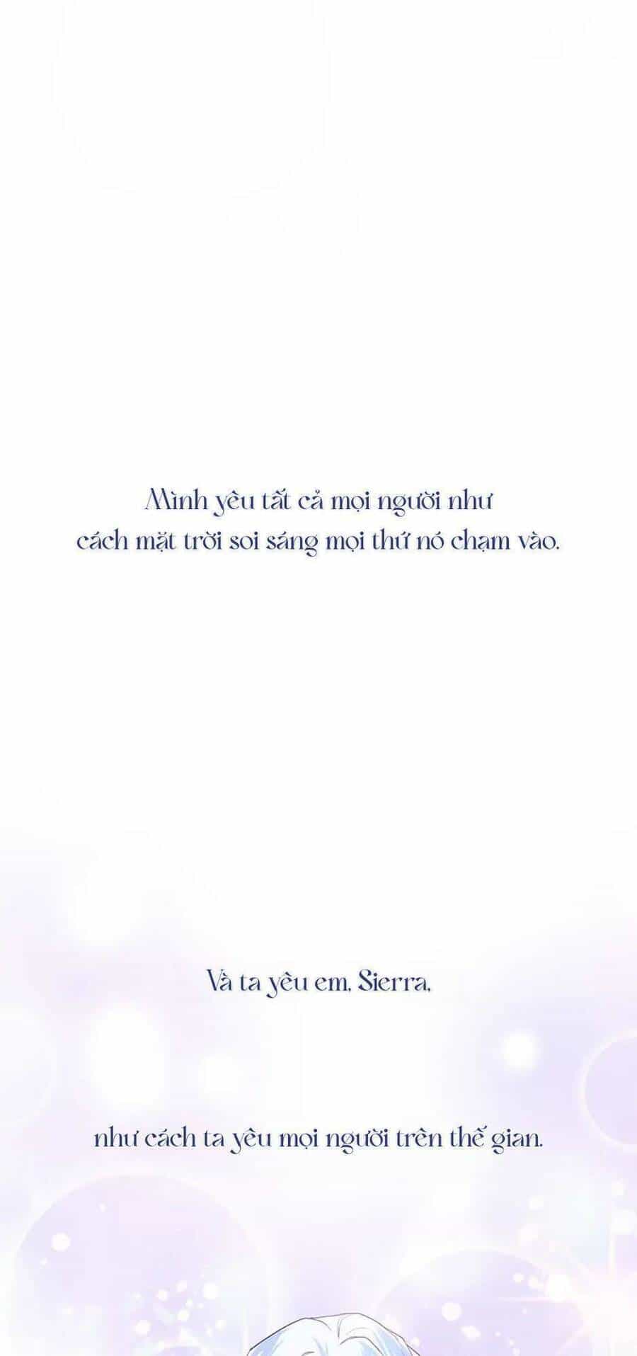 Tôi Đã Đình Công Vì Đã Đến Hạn Chót - Chương 10 - ảnh 45
