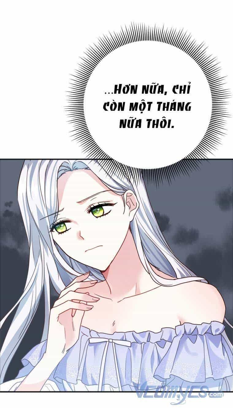 Tôi Đã Đình Công Vì Đã Đến Hạn Chót - Chương 2 - ảnh 18