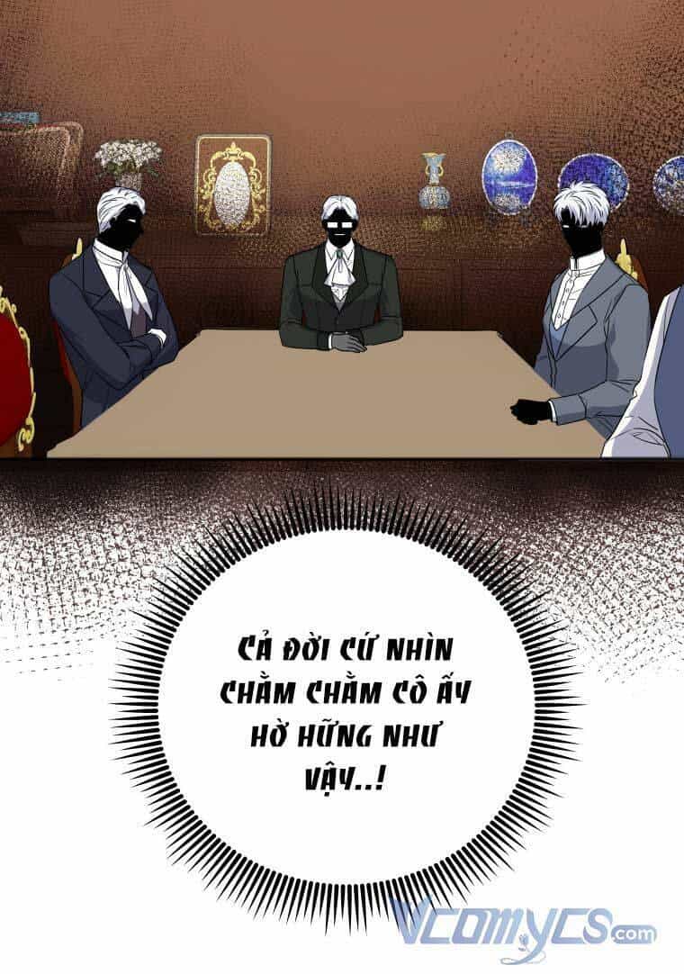 Tôi Đã Đình Công Vì Đã Đến Hạn Chót - Chương 2 - ảnh 38