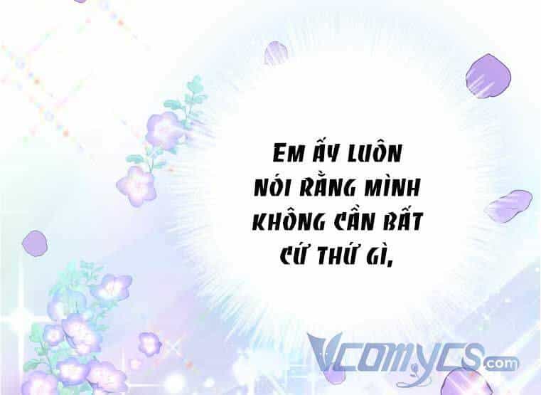 Tôi Đã Đình Công Vì Đã Đến Hạn Chót - Chương 2 - ảnh 50