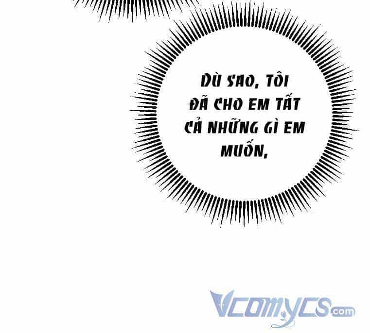 Tôi Đã Đình Công Vì Đã Đến Hạn Chót - Chương 2 - ảnh 56