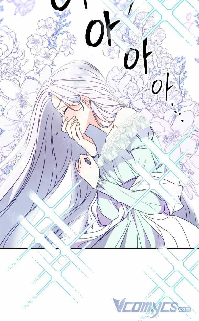 Tôi Đã Đình Công Vì Đã Đến Hạn Chót - Chương 2 - ảnh 61