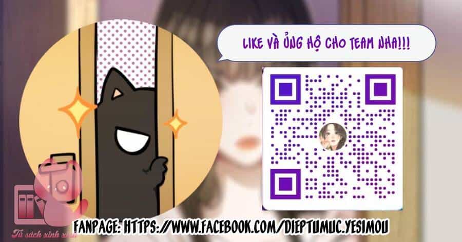 Tôi Đã Đình Công Vì Đã Đến Hạn Chót - Chương 20 - ảnh 38