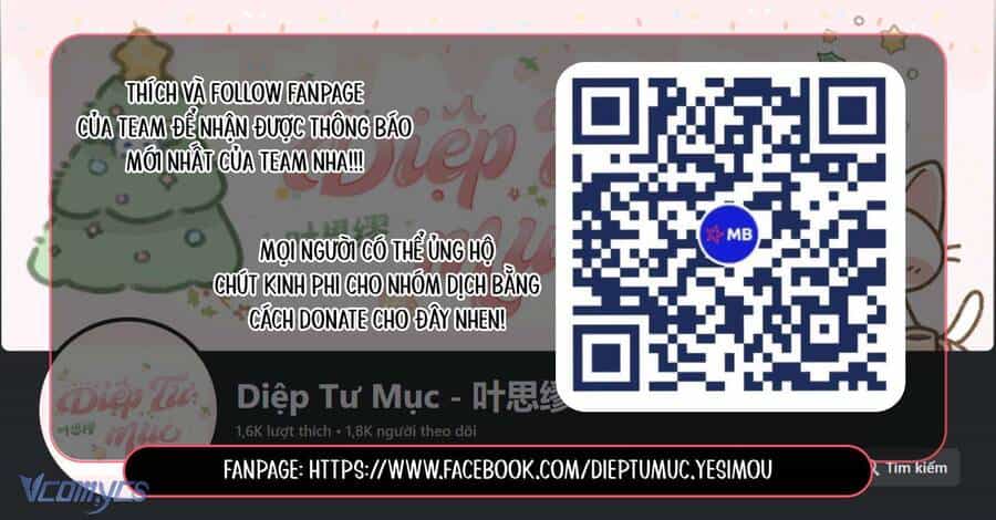Tôi Đã Đình Công Vì Đã Đến Hạn Chót - Chương 28 - ảnh 35