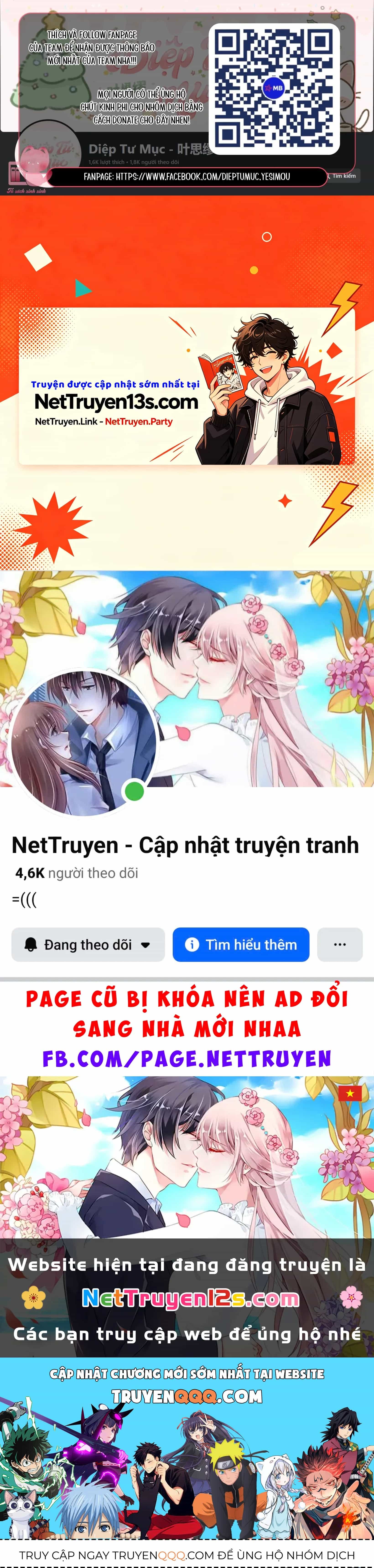 Tôi Đã Đình Công Vì Đã Đến Hạn Chót - Chương 41 - ảnh 31