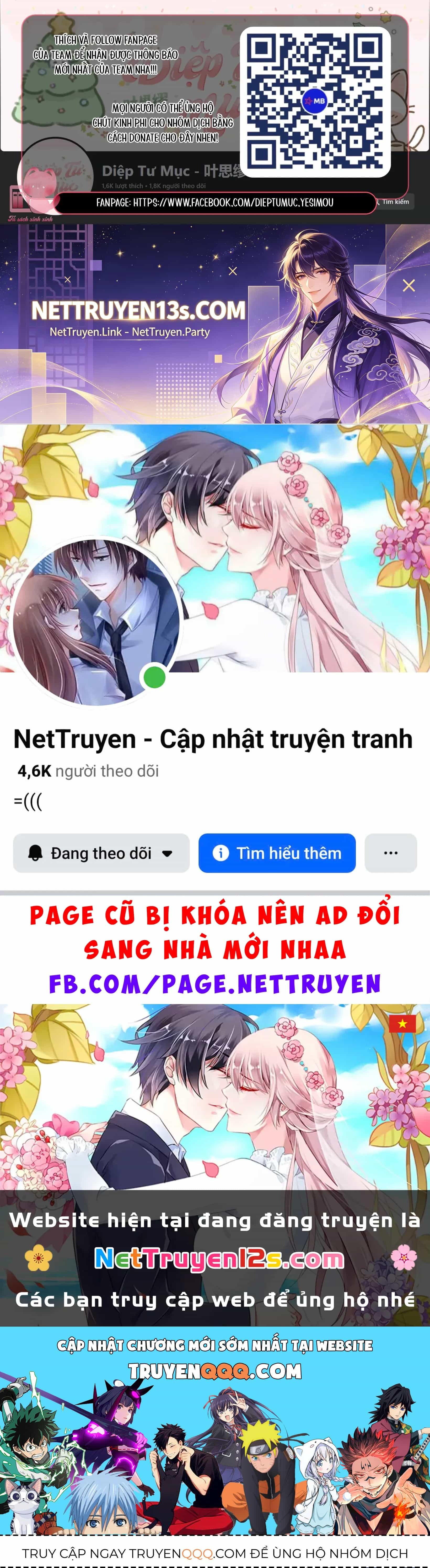 Tôi Đã Đình Công Vì Đã Đến Hạn Chót - Chương 43 - ảnh 32