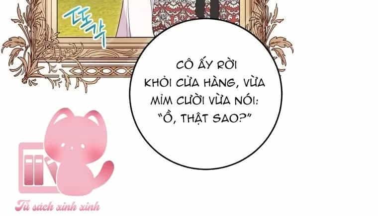 Tôi Đã Đình Công Vì Đã Đến Hạn Chót - Chương 43 - ảnh 4