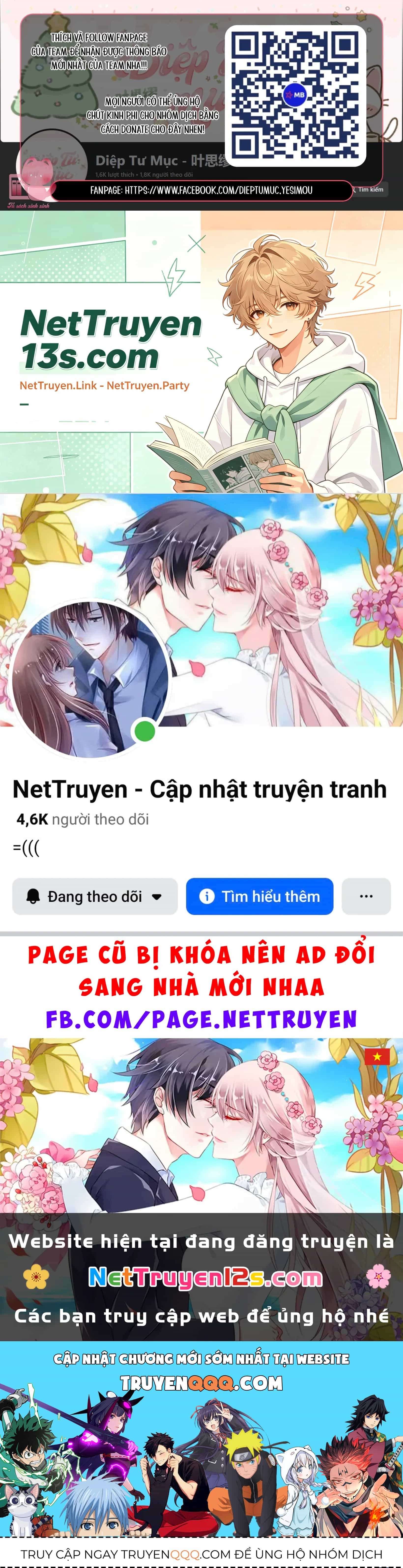 Tôi Đã Đình Công Vì Đã Đến Hạn Chót - Chương 44 - ảnh 27