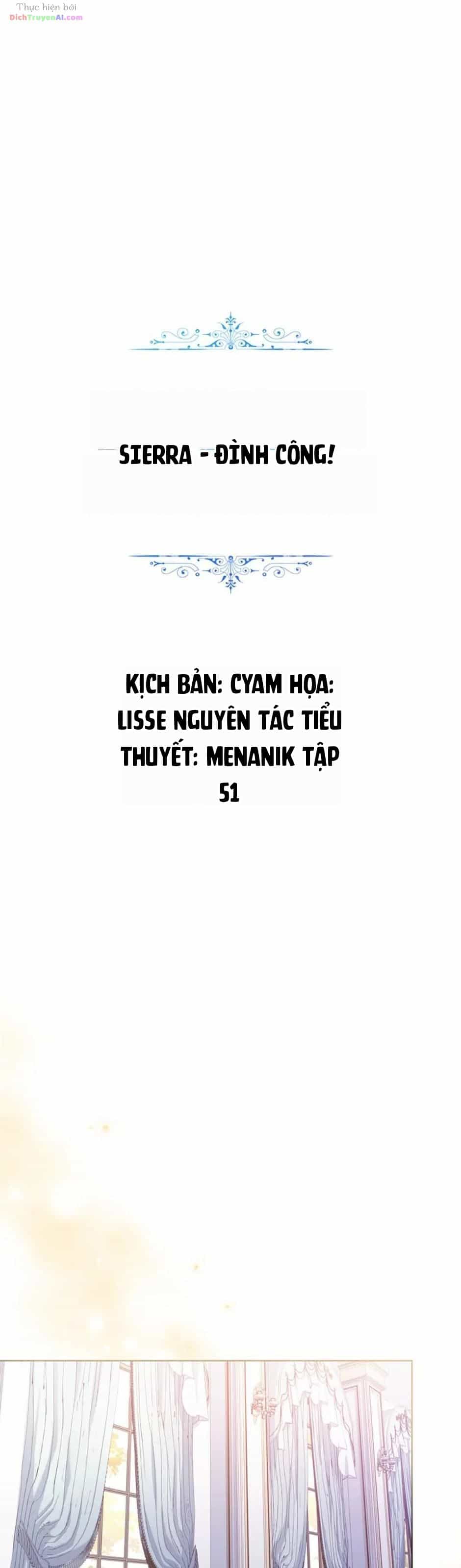 Tôi Đã Đình Công Vì Đã Đến Hạn Chót - Chương 51 - ảnh 16
