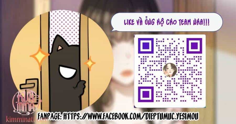 Tôi Đã Đình Công Vì Đã Đến Hạn Chót - Chương 9 - ảnh 63