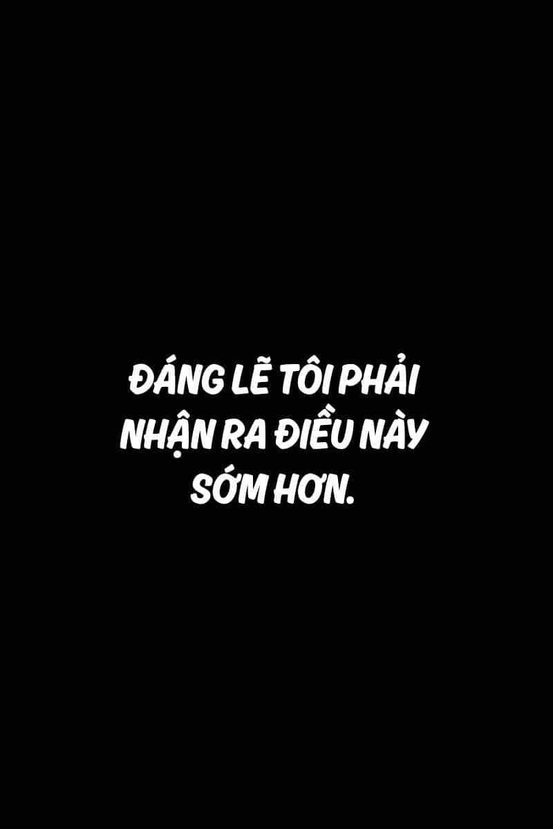 Tôi Đã Giết Tuyển Thủ Học Viện - Chương 1 - ảnh 100