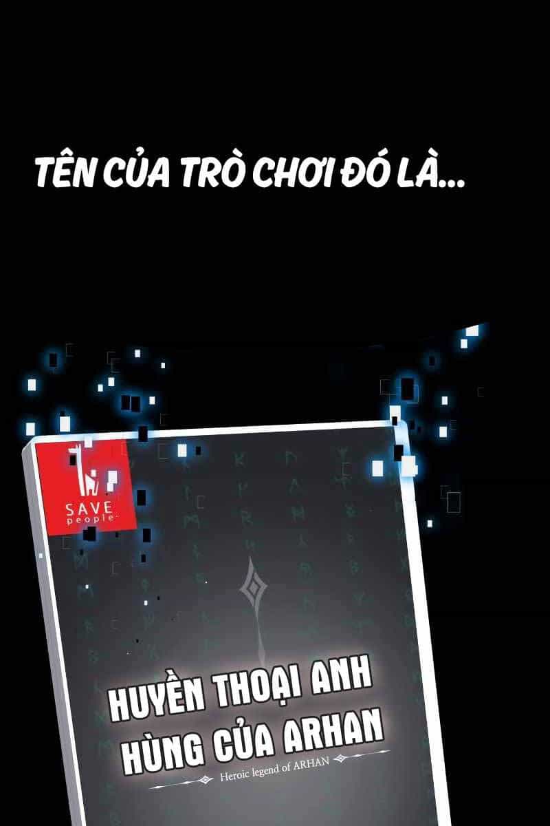 Tôi Đã Giết Tuyển Thủ Học Viện - Chương 1 - ảnh 15