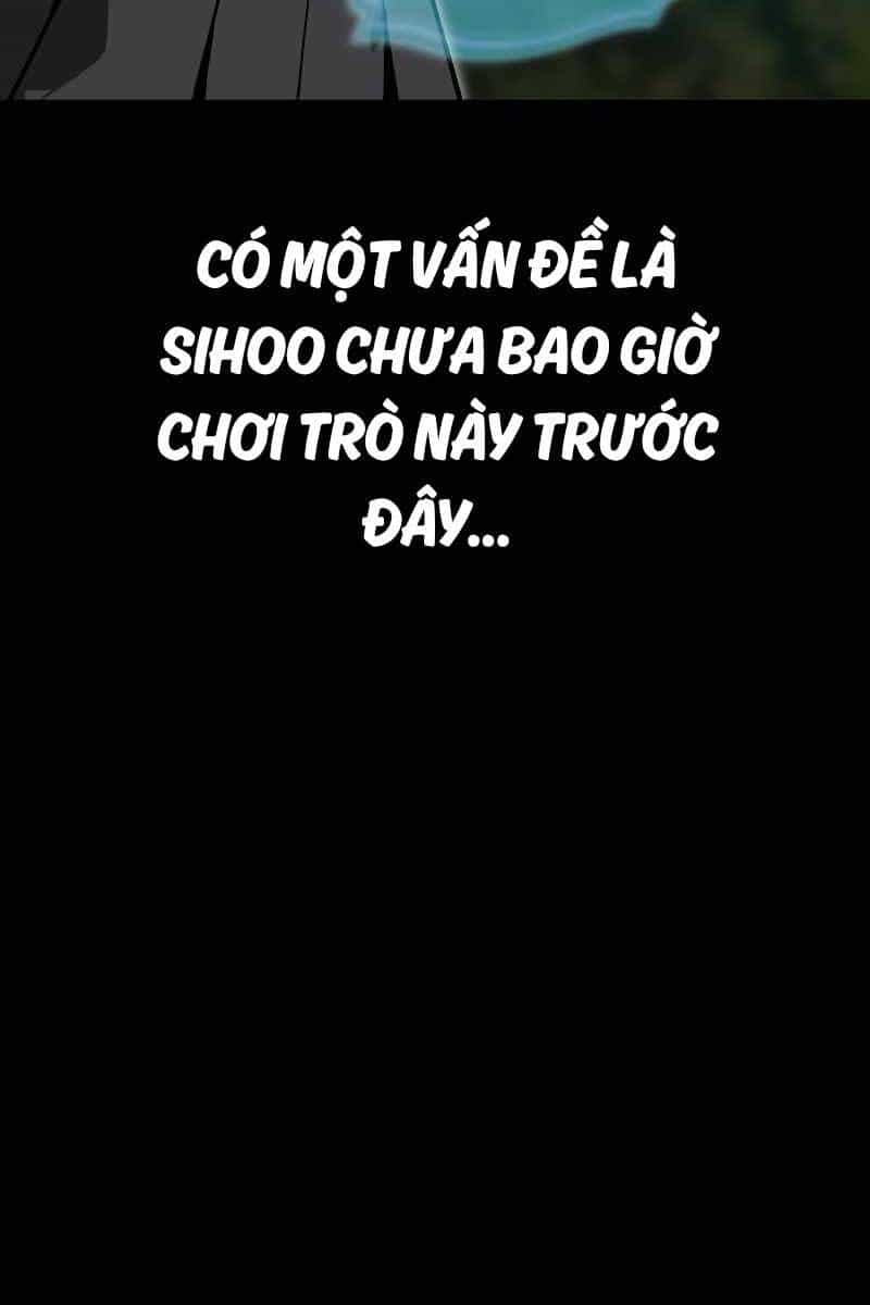 Tôi Đã Giết Tuyển Thủ Học Viện - Chương 1 - ảnh 51