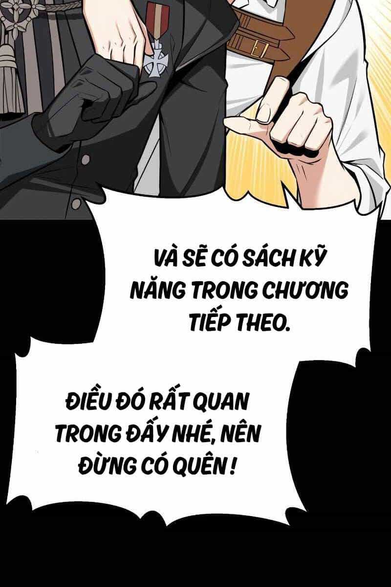 Tôi Đã Giết Tuyển Thủ Học Viện - Chương 1 - ảnh 54